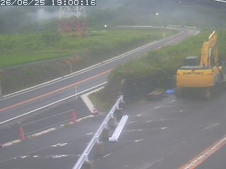 伯耆町根雨原