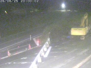 伯耆町根雨原