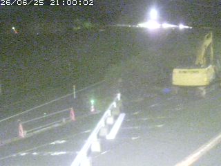 伯耆町根雨原
