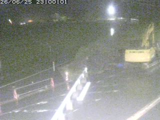 伯耆町根雨原