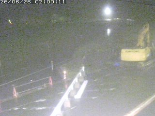 伯耆町根雨原