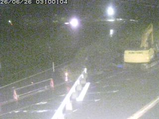 伯耆町根雨原