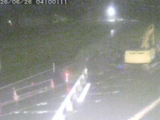 伯耆町根雨原