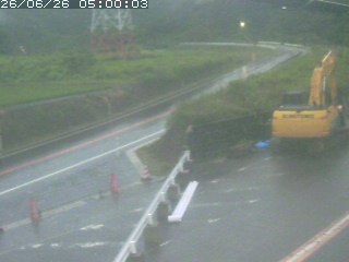 伯耆町根雨原