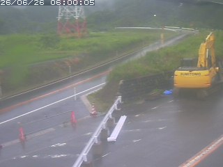 伯耆町根雨原