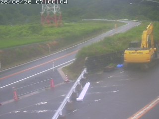 伯耆町根雨原