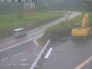 伯耆町根雨原