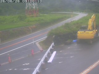 伯耆町根雨原