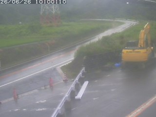 伯耆町根雨原