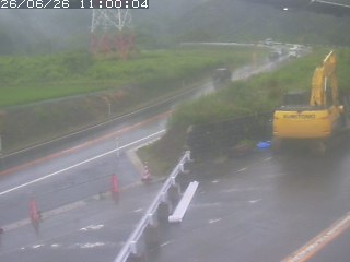 伯耆町根雨原