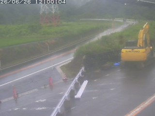 伯耆町根雨原