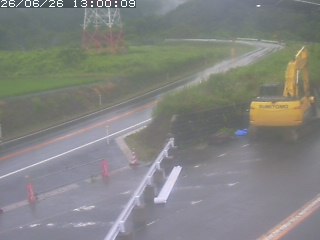 伯耆町根雨原