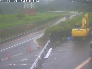 伯耆町根雨原