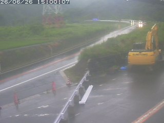 伯耆町根雨原
