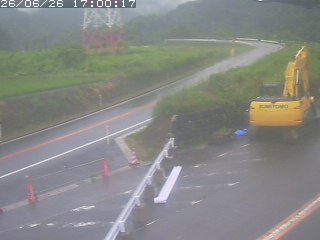 伯耆町根雨原
