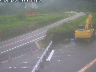 伯耆町根雨原