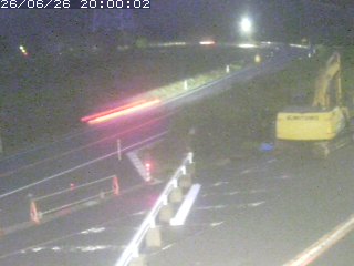 伯耆町根雨原