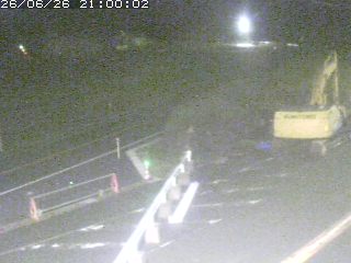 伯耆町根雨原