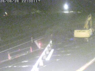 伯耆町根雨原