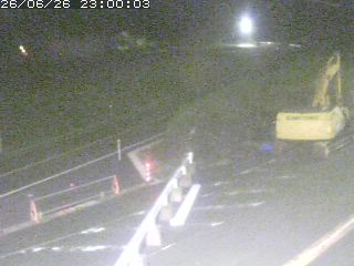伯耆町根雨原