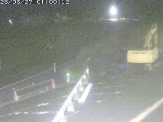 伯耆町根雨原