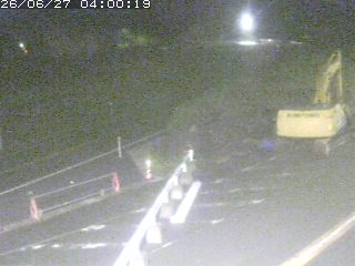 伯耆町根雨原