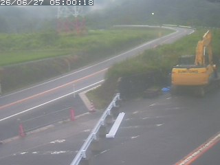 伯耆町根雨原
