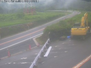伯耆町根雨原