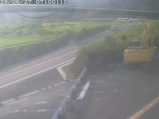 伯耆町根雨原