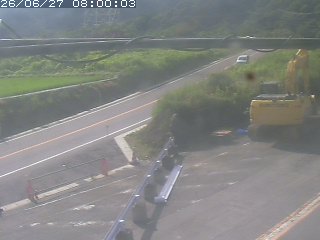 伯耆町根雨原