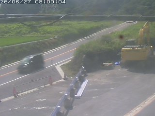 伯耆町根雨原
