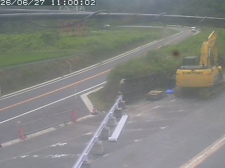 伯耆町根雨原