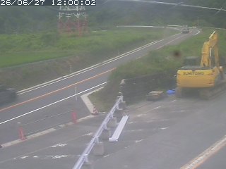 伯耆町根雨原
