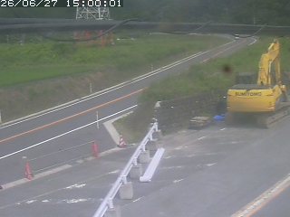 伯耆町根雨原