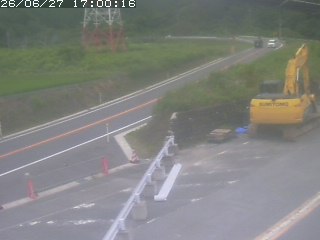 伯耆町根雨原