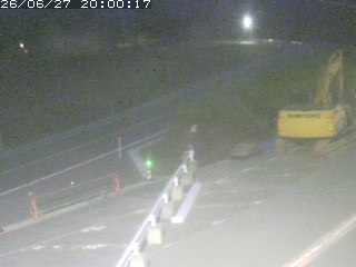 伯耆町根雨原