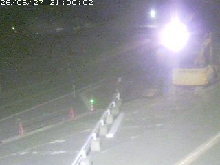 伯耆町根雨原