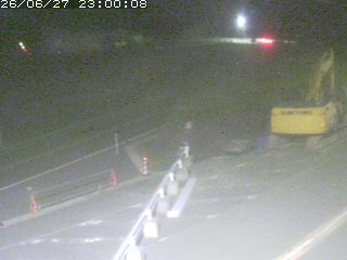 伯耆町根雨原