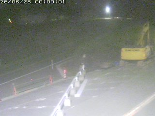 伯耆町根雨原