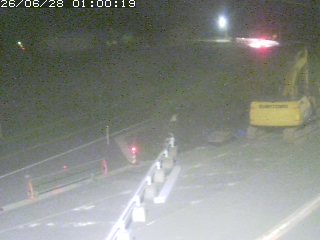 伯耆町根雨原