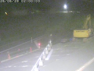 伯耆町根雨原