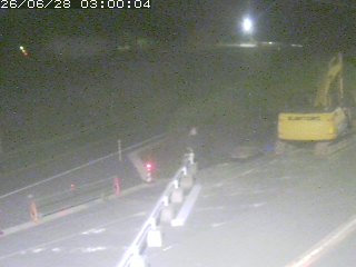 伯耆町根雨原