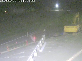 伯耆町根雨原