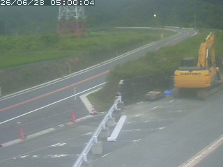 伯耆町根雨原