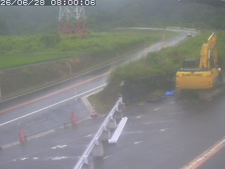 伯耆町根雨原