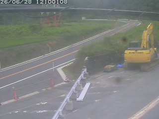 伯耆町根雨原