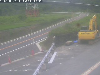 伯耆町根雨原