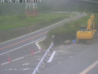 伯耆町根雨原