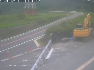 伯耆町根雨原