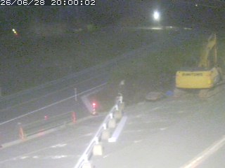 伯耆町根雨原
